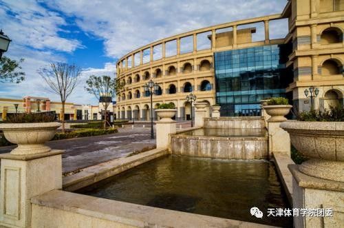 开学倒计时1.0｜来自天体的邀请函