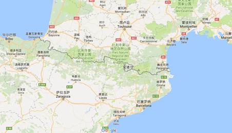 这个和县城一样大的国家，却有2000万中国黑户