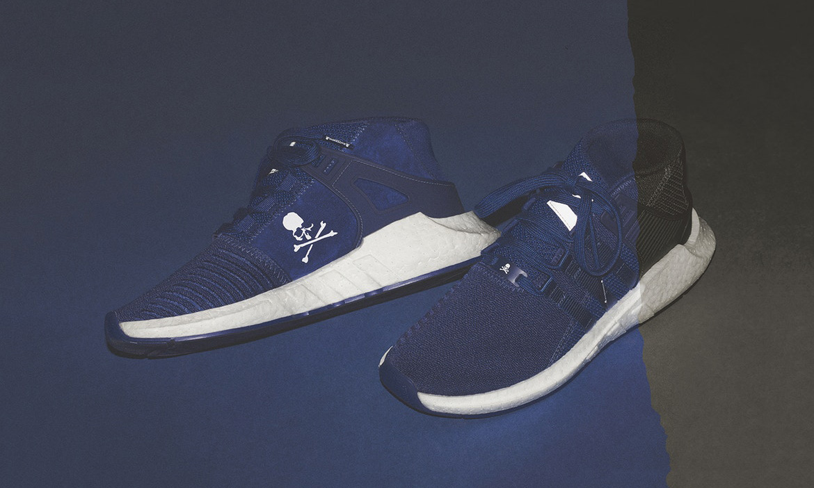 潮流adidas,adidasoriginals复古白绿