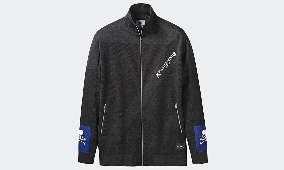 潮流adidas,adidasoriginals复古白绿