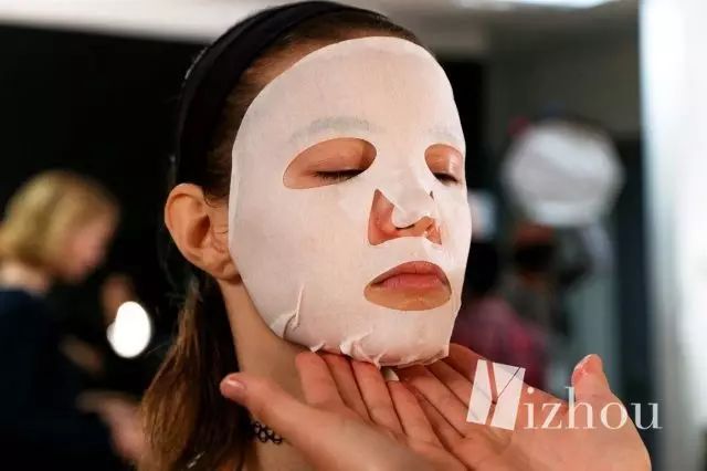 月薪3k值得购买的护肤品,月薪两万买面膜