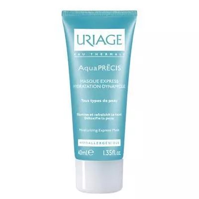 美番福利社｜你知道长时间缺水肌肤会有多可怕吗？