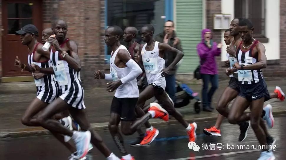 nike团队和adidas,nike和adidas谁更大