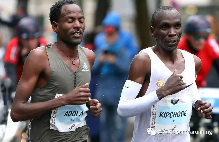 nike团队和adidas,nike和adidas谁更大