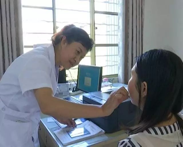 宾川美容馆,宾川哪个医院有美容科