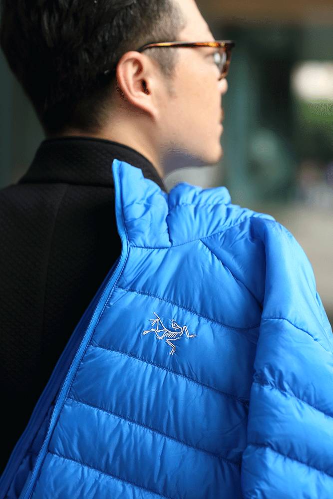 牙叔粤语版,牙叔