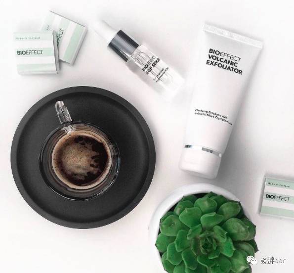 好物推荐干燥,好物推荐秋冬干燥