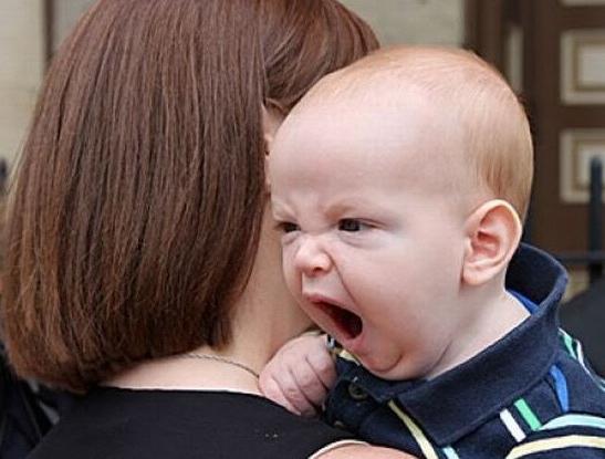 哈欠会传染测试,哈欠会传染病毒吗