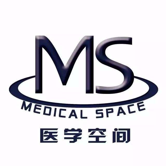 红花注射液可以连续用几天,红花注射液过期了还能用吗