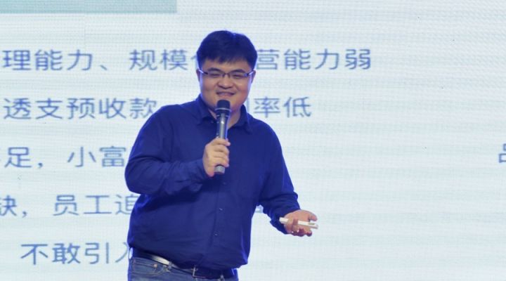 少儿体适能培训机构排名,少儿体适能培训机构运营