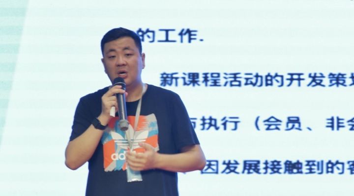 少儿体适能培训机构排名,少儿体适能培训机构运营