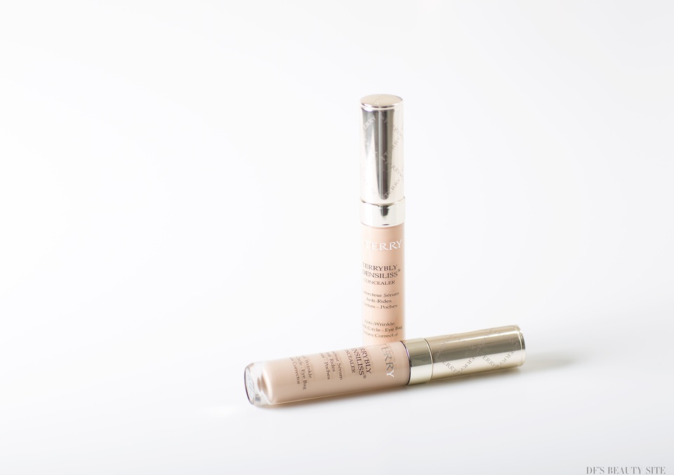 推荐平价好用的四色遮瑕,豆瓣日记玫瑰