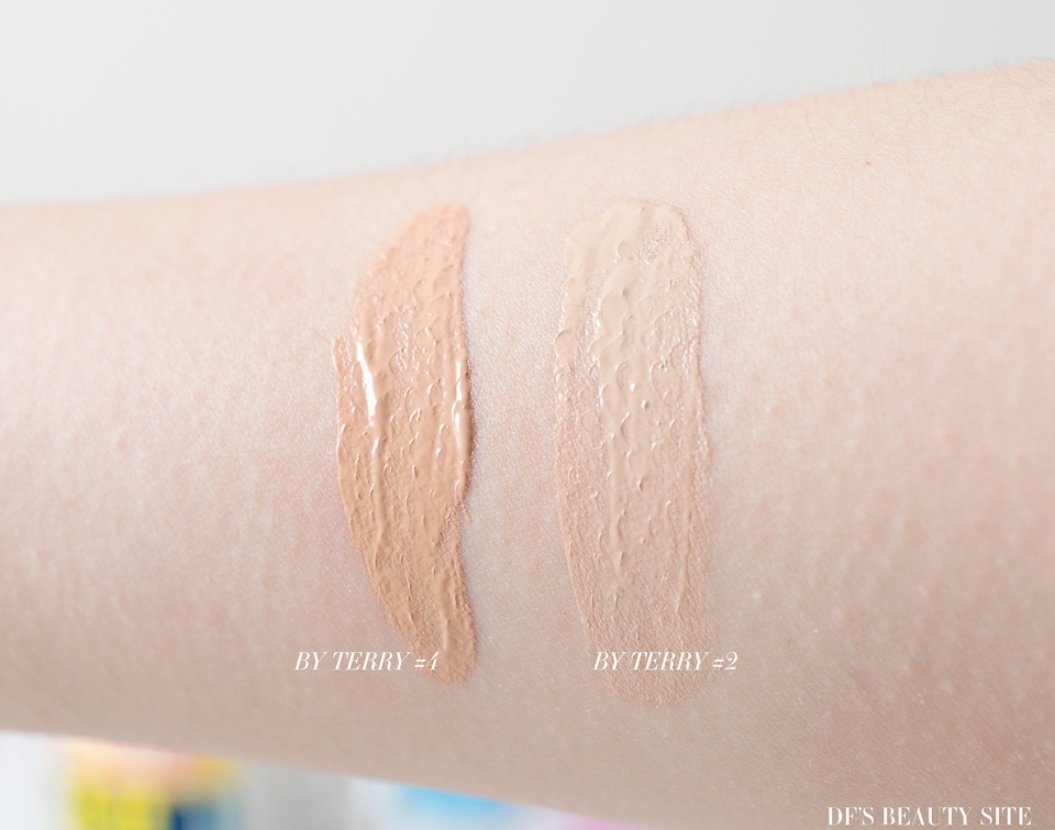 推荐平价好用的四色遮瑕,豆瓣日记玫瑰