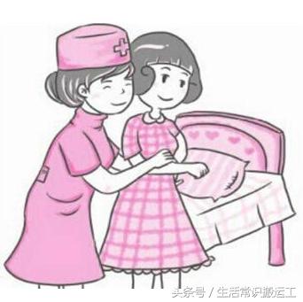 剖腹产关注事项及流程文字,剖腹产侧卧要关注什么