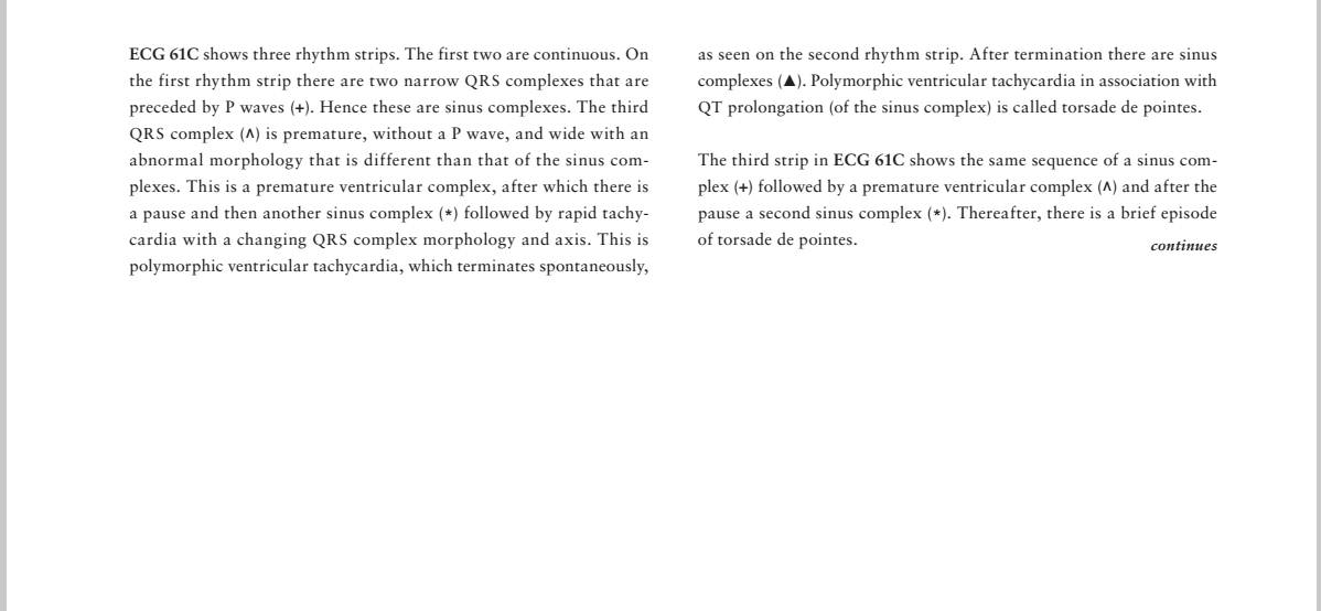 读心有术讲的是什么,读心有术