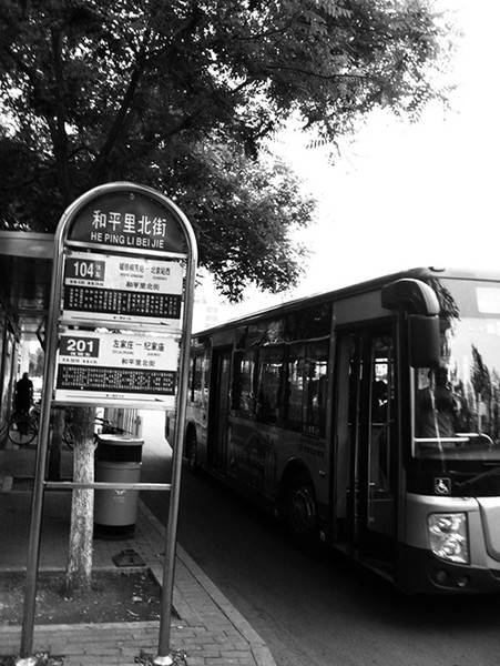 去过青海还需要去拉萨吗,去过一次青海后念念不忘