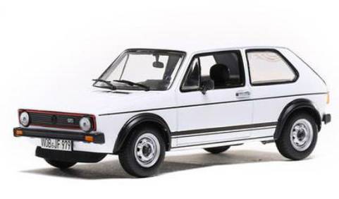 德国车模美女,德国车模杰西