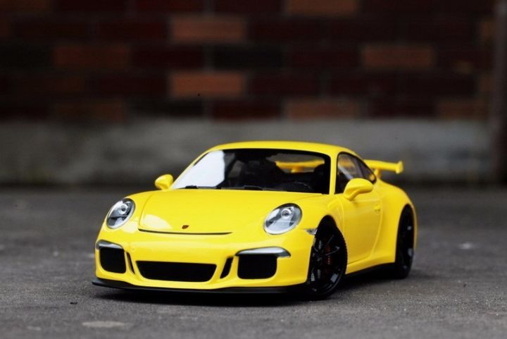 德国车模美女,德国车模杰西