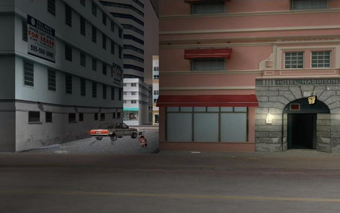 这才是我喜欢游戏的初衷,怎么热爱一个游戏