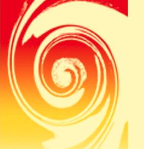 喇叭线长短有什么讲究,喇叭线太长会不会影响声音