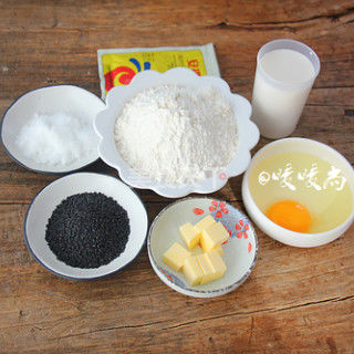 三明治100种简易懒人早餐,20种三明治做法