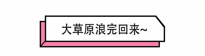 如何恢复精神上的疲惫,如何快速恢复体力消除劳累