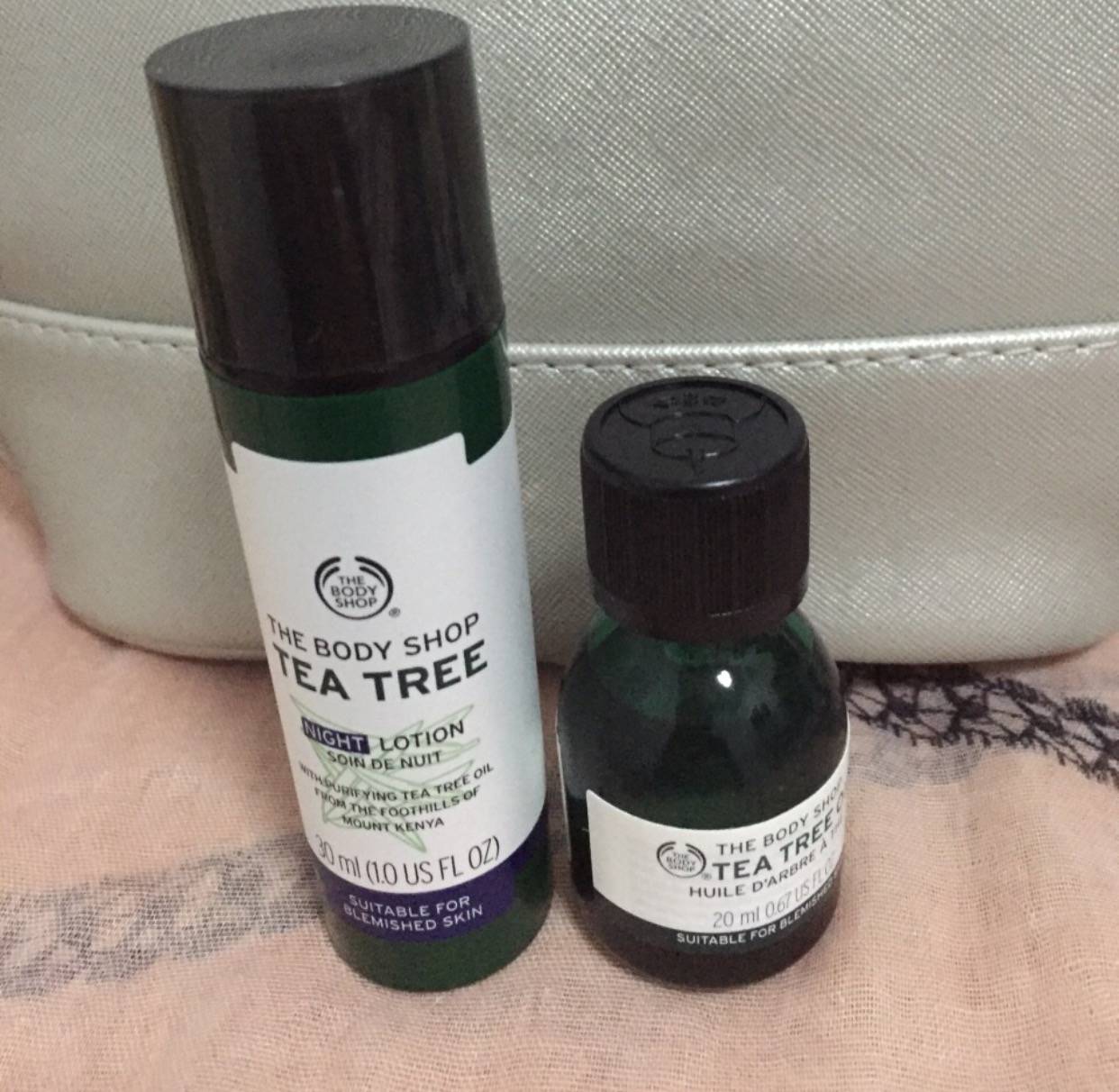 如何恢复精神上的疲惫,如何快速恢复体力消除劳累