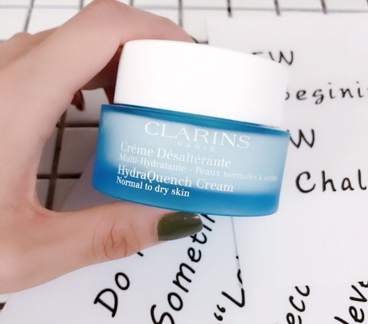 如何恢复精神上的疲惫,如何快速恢复体力消除劳累