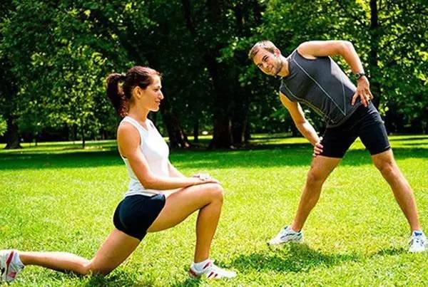 5个冬季饮食减肥妙法值得一试,适合冬天的减肥运动有哪些