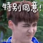 香奈儿纪梵希最好的单品是什么,香奈儿mac口红