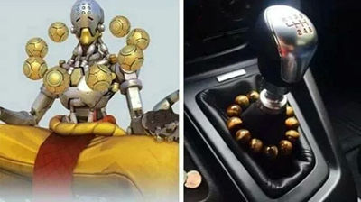 囧吐槽：社会我哈哥，狗怂话还多