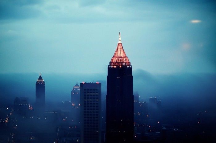 欧美经典励志歌曲,经典欧美励志歌曲