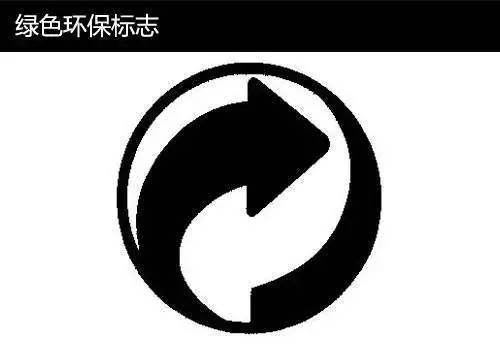 「喵喵教室」你懂日本化妆品的哪些标志吗