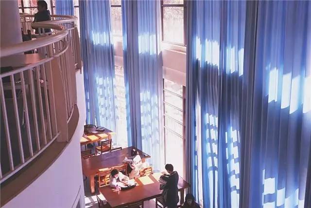 福州一中名校排名,福州一中全校排名