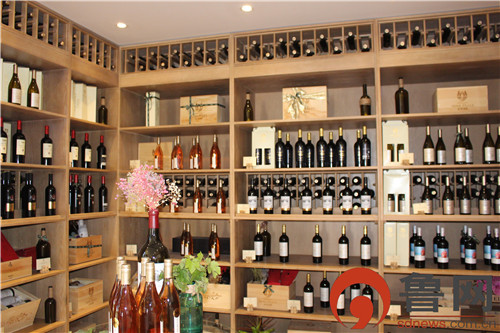 2017“大好河山杯”莱西市旅游商品评选及创新设计大赛颁奖仪式暨大好河山第二届丰收节开幕