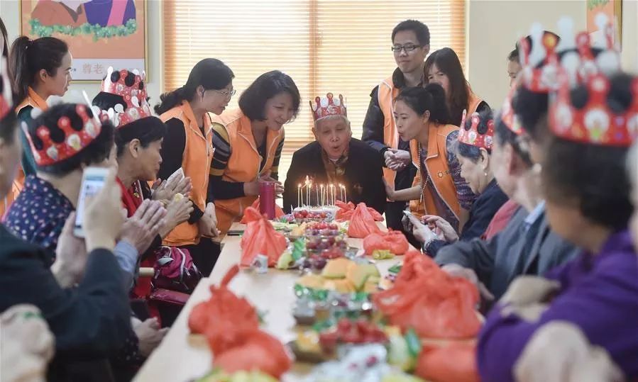 中国信用保障,中国信用保障力