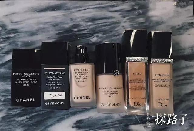 探路子丨价格堪比免税店！在这间「仓库」里居然还能买到断货口红！