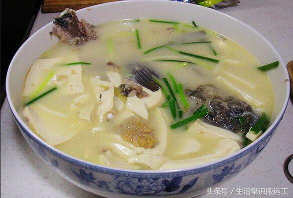 剖腹产关注事项及流程文字,剖腹产侧卧要关注什么