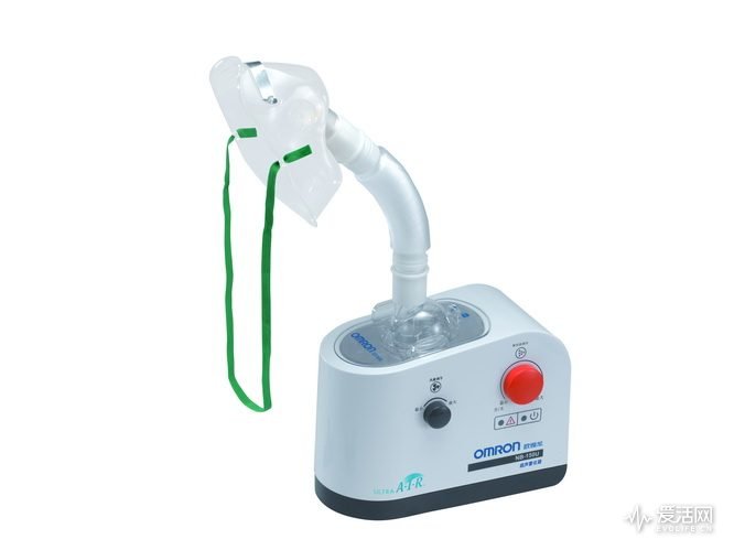 一通电话故事,一通电话引发的故事