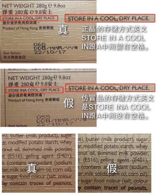 中秋将至月饼接受预定,中秋节后金九月饼会降价吗