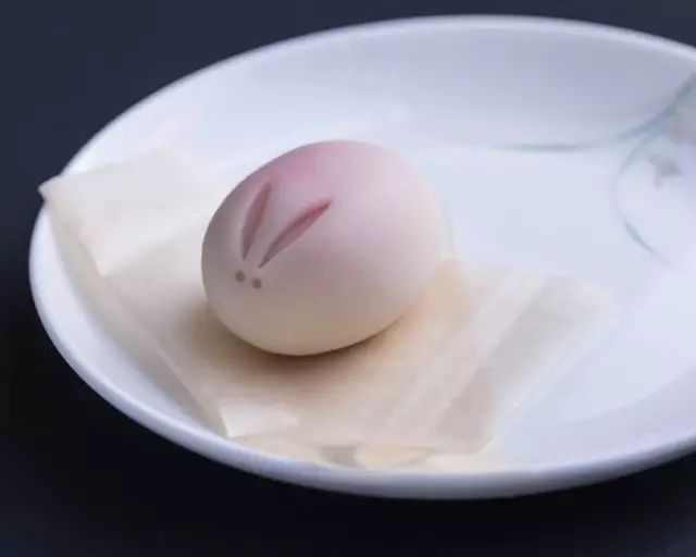 3杯酒4杯茶，搞定你的月饼恐惧症