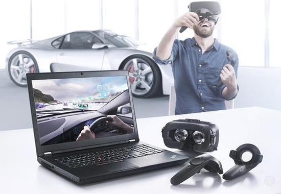 速读2020年第11期目录,速读1942