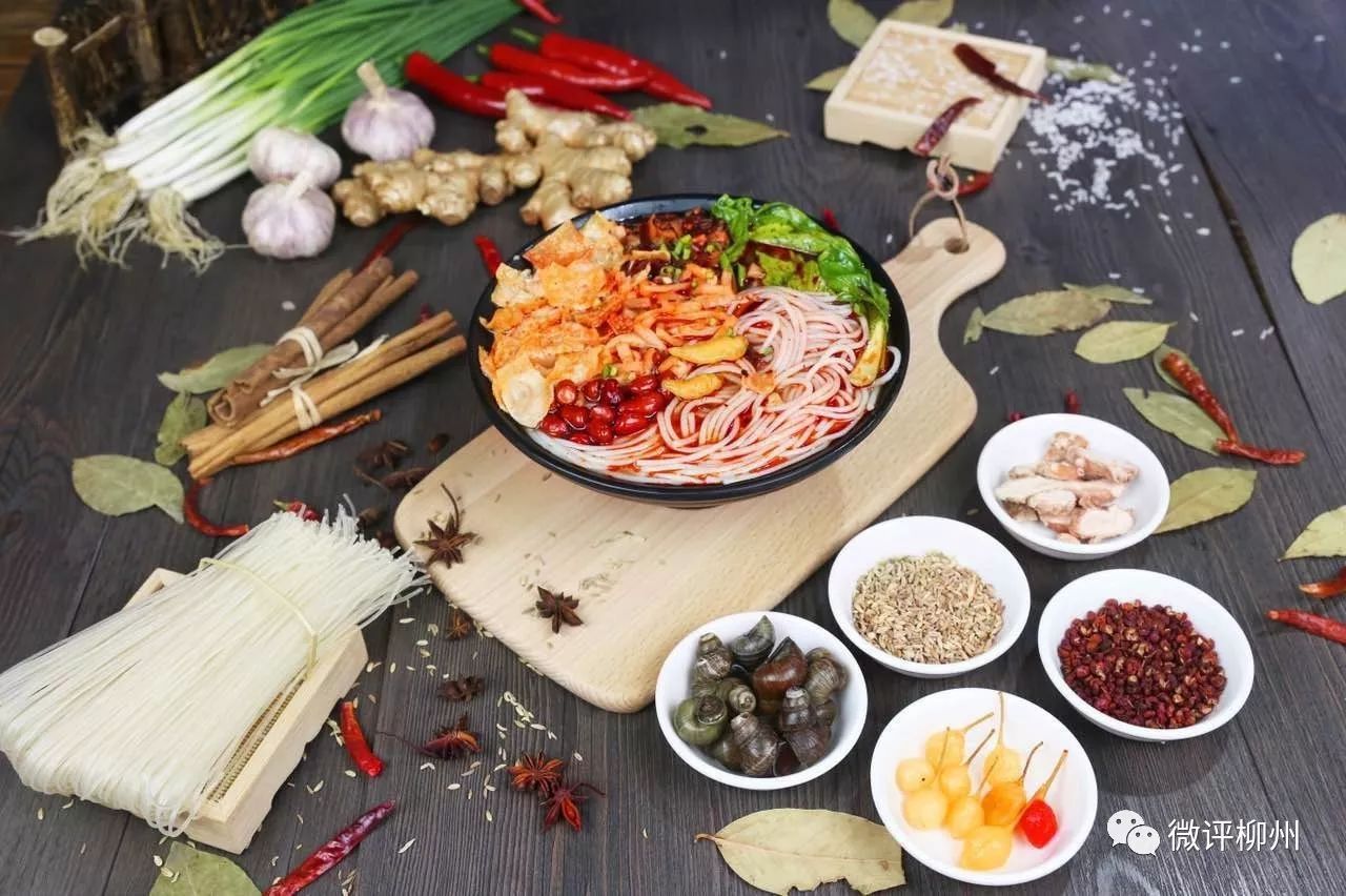 柳州户外活动哪里好玩,柳州哪个地方有活动