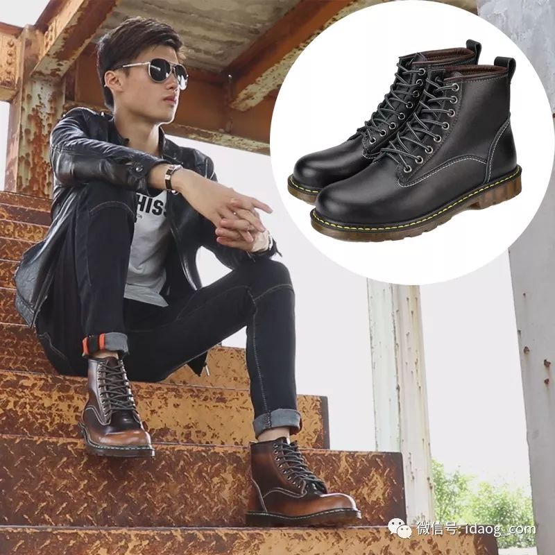 为你奉上高逼格的风衣，快来看！