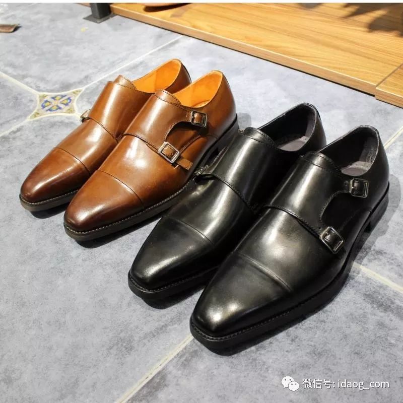 为你奉上高逼格的风衣，快来看！