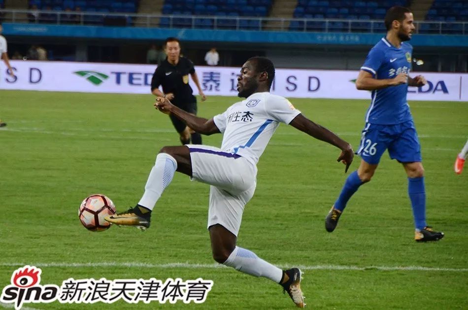 泰达保级大战全纪录,泰达保级稳了吗