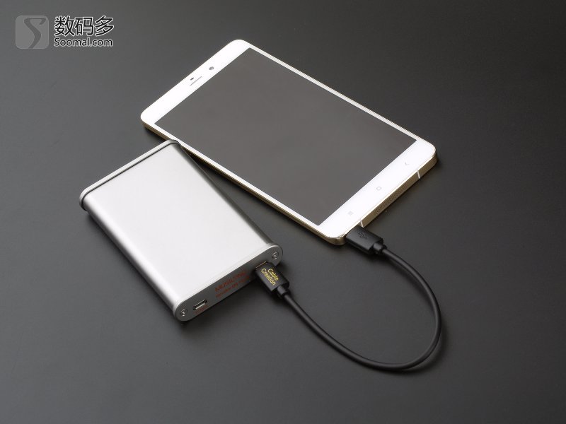 usb声卡解码器,usb声卡音频解码器