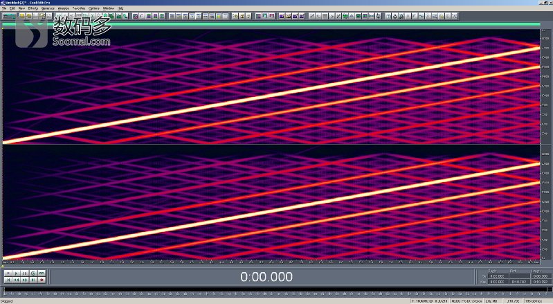 usb声卡解码器,usb声卡音频解码器