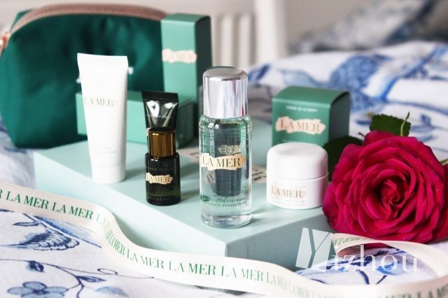 世界女首富2009年资产,世界女性首富