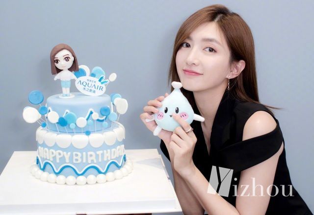 世界女首富2009年资产,世界女性首富